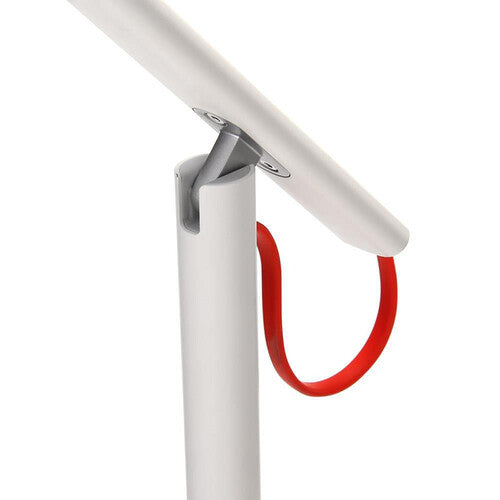 Xiaomi Mi LED Desk Lamp 1S bordlampe Hvid