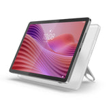 Lenovo Tab Mediatek 128 GB 25,6 cm (10.1") 4 GB Wi-Fi 5 (802.11ac) Android 14 Grå