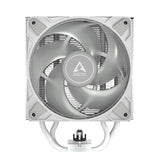 ARCTIC Freezer 36 A-RGB Processor Luftkøler 12 cm Hvid 1 stk