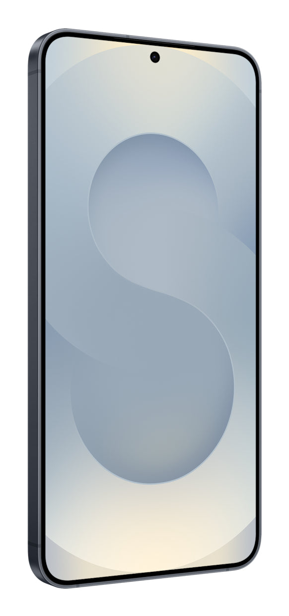 Samsung Galaxy S25+ 6.7 12GB 256GB Blueblack