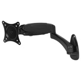 ARCTIC W1-3D 81,3 cm (32") Væg Sort