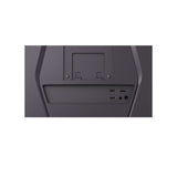 LG 27G610A-B computerskærm 68,6 cm (27") 2560 x 1440 pixel Quad HD LCD Sort
