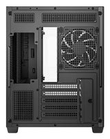 DeepCool CG330 3F Tower Black