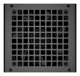 DeepCool R-PF350D-HA0B-EU power supply unit 350 W 20+4 pin ATX ATX Black