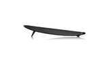 DeepCool Wind Pal Mini laptop cooling pad 39.6 cm (15.6") 1000 RPM Black