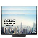 ASUS VA27AQSE 27 IPS 2560 x 1440 (2K) VGA (HD-15) HDMI DisplayPort 75Hz