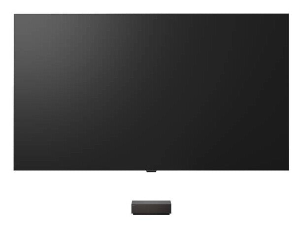 LG OLED77W69LA OLED 4K AI Smart TV