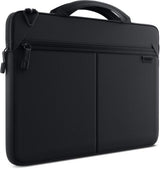 DELL CV5426 35.6 cm (14") Sleeve case Black