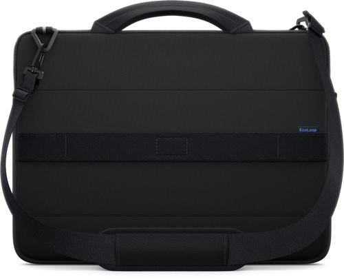 DELL CV5426 35.6 cm (14") Sleeve case Black