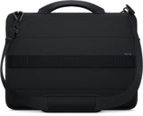 DELL CV5426 35.6 cm (14") Sleeve case Black