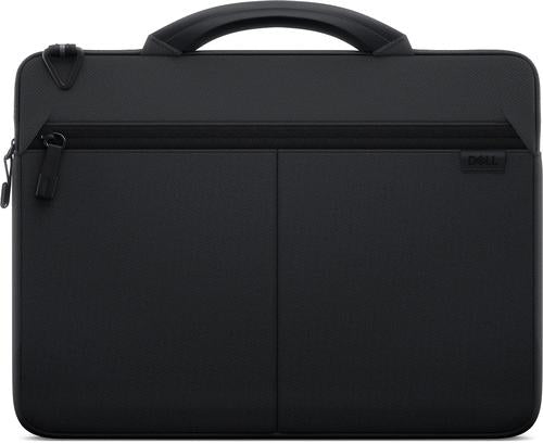 DELL CV5626 40.6 cm (16") Sleeve case Black