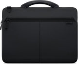 DELL CV5626 40.6 cm (16") Sleeve case Black