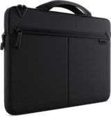 DELL CV5626 40.6 cm (16") Sleeve case Black