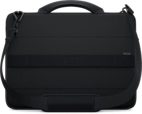 DELL CV5626 40.6 cm (16") Sleeve case Black