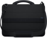 DELL CV5626 40.6 cm (16") Sleeve case Black