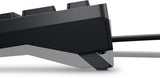 DELL Pro Wired Collaboration Keyboard - KB525C - US International (QWERTY)