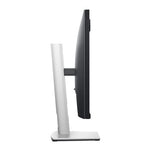 DELL P2424HEB 60,5 cm (23.8") LCD 1920 x 1080 pixel Fuld HD