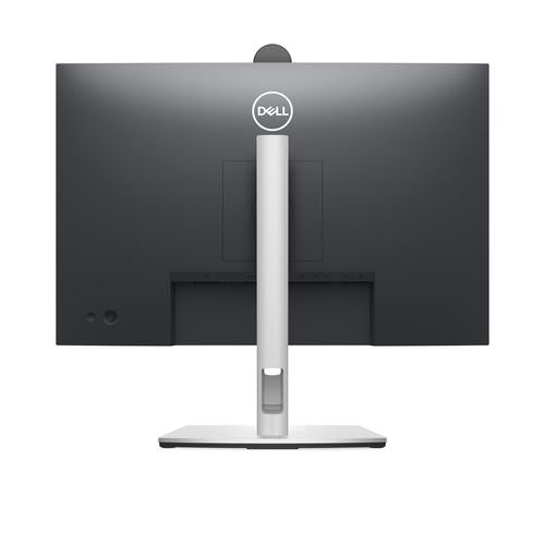 DELL P2424HEB 60,5 cm (23.8") LCD 1920 x 1080 pixel Fuld HD