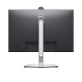 DELL P2424HEB 60,5 cm (23.8") LCD 1920 x 1080 pixel Fuld HD