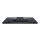 DELL P2424HEB 60,5 cm (23.8") LCD 1920 x 1080 pixel Fuld HD