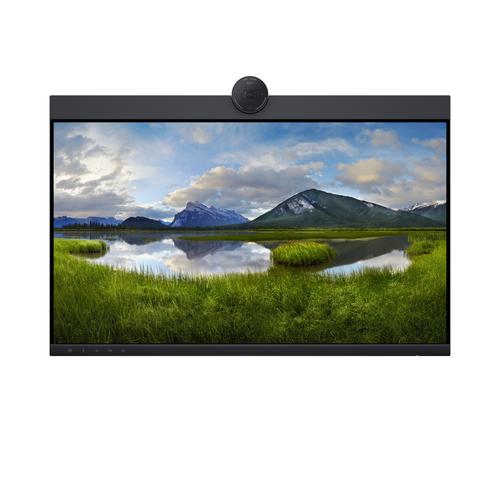 DELL P2424HEB 60,5 cm (23.8") LCD 1920 x 1080 pixel Fuld HD