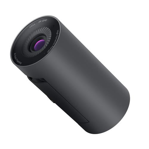 DELL Pro 2K Webcam - WB5023