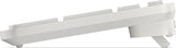 DELL Pro 5 KM526 keyboard Mouse included Home/Office RF Wireless QWERTY US International White