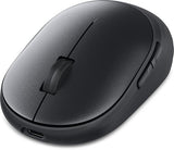 DELL Pro 7 mouse Universal Ambidextrous RF Wireless + Bluetooth Optical 6000 DPI