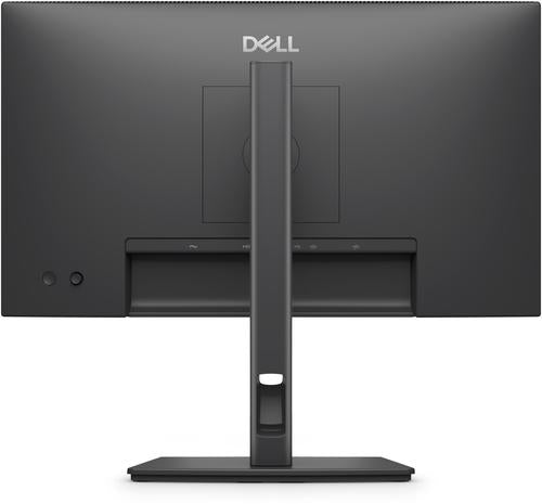 DELL Pro P P2226H computerskærm 54,6 cm (21.5") 1920 x 1080 pixel Fuld HD LCD Grå