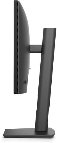 DELL Pro P P2226H computerskærm 54,6 cm (21.5") 1920 x 1080 pixel Fuld HD LCD Grå