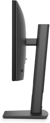 DELL Pro P P2226H computerskærm 54,6 cm (21.5") 1920 x 1080 pixel Fuld HD LCD Grå