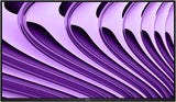 DELL Pro P P2426HEWO computerskærm 60,5 cm (23.8") 1920 x 1080 pixel Fuld HD LCD Grå