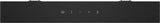 DELL SB725 Black 3.6 W