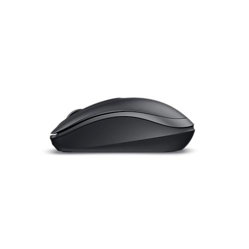 DELL WM118 mouse Universal Ambidextrous RF Wireless Optical 1000 DPI