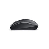 DELL WM118 mouse Universal Ambidextrous RF Wireless Optical 1000 DPI