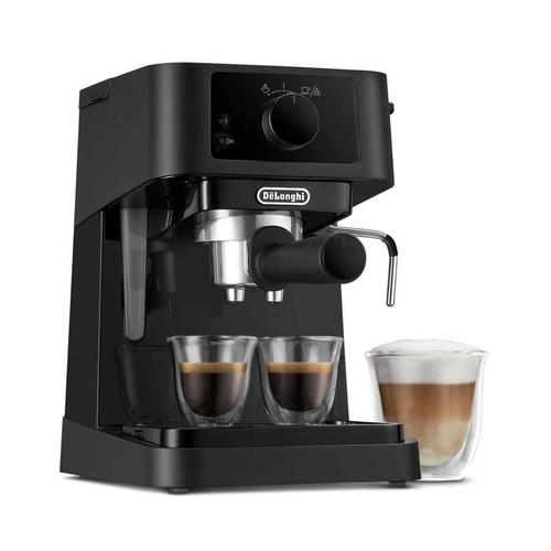 De'Longhi Stilosa Manual Drip coffee maker 1 L