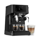 De'Longhi Stilosa Manual Drip coffee maker 1 L