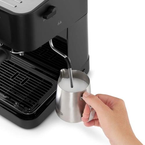 De'Longhi Stilosa Manual Drip coffee maker 1 L