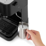 De'Longhi Stilosa Manual Drip coffee maker 1 L