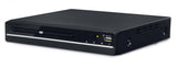 Denver DVH7787SMK2 DVD-afspiller med HDMI og SCART