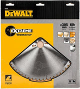 DeWALT ‎DT4260-QZ rundsavklinge 1 stk