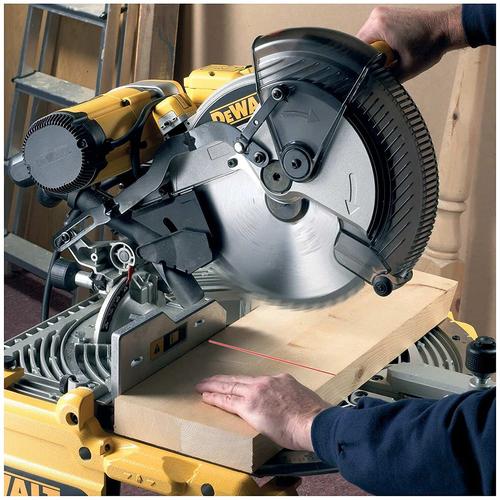 DeWALT ‎DT4260-QZ rundsavklinge 1 stk