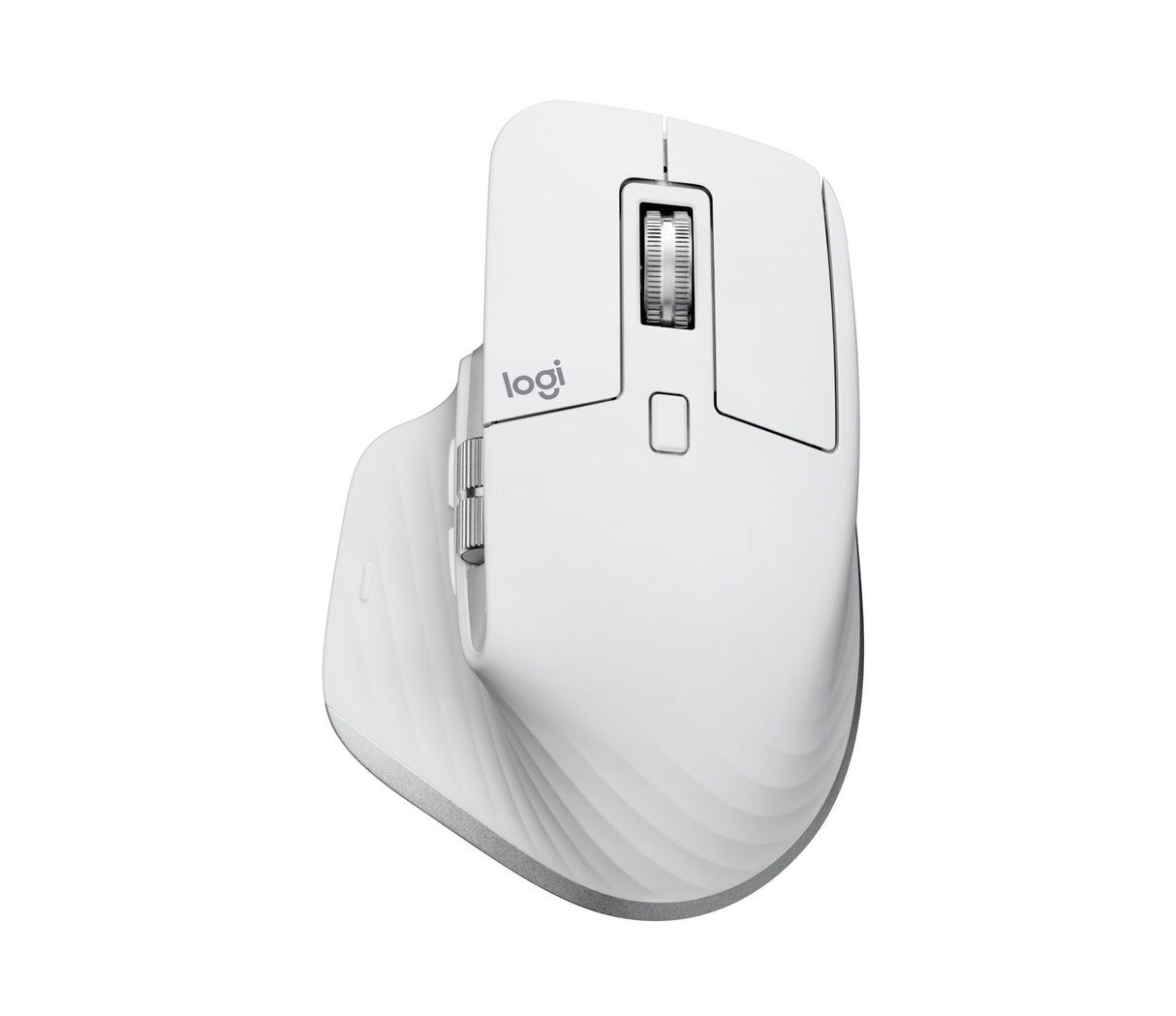 Logitech MX Master 3S