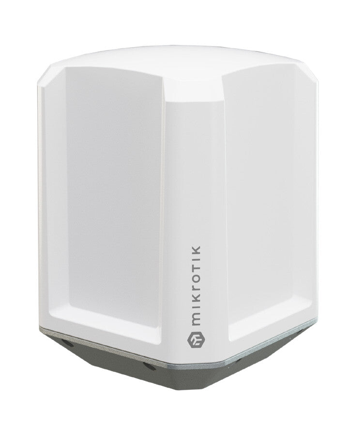 MIKROTIK 5G Outdoor Omnidirectional Router LAMP 5G R16