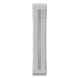 ARCTIC BioniX P14 A-RGB Computerkabinet Ventilator 14 cm Hvid 1 stk