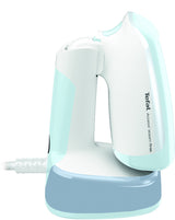 Tefal Access Steam Pocket tøjsteamer