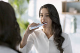 Philips Sonicare 1100 series 1100 Series HX3641/11 Sonisk elektrisk tandbørste