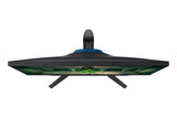 Samsung G40B computerskærm 68,6 cm (27") 1920 x 1080 pixel Fuld HD LED Sort
