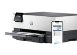 HP OfficeJet Pro 9110b blækprinter