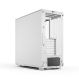 Fractal Design Epoch XL Tower Hvid